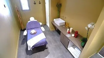 阿尔恩尼兹酒店
